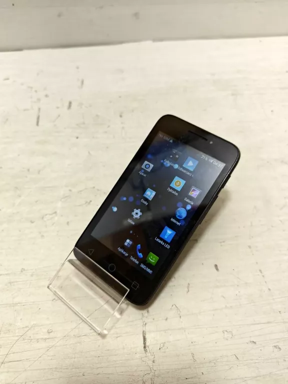 TELEFON ORANGE RISE 30 POLECAM! SIMLOCK ORANGE!