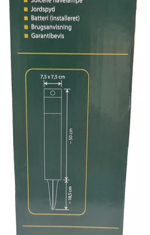 lampy-solarne-ogrodowe-duze-stan-powystawowy