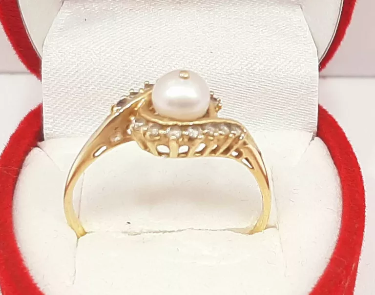 zloty-pierscionek-235-gram-pr585-rozm18-material-15835-2