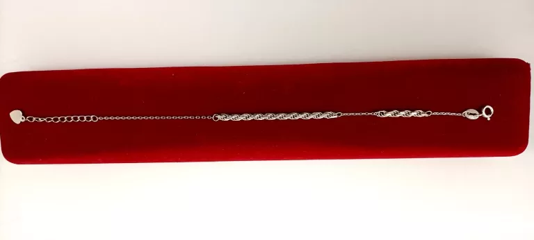 srebrna-bransoletka-damska-925-kordel-16-19-cm-ean-gtin-6978673950226