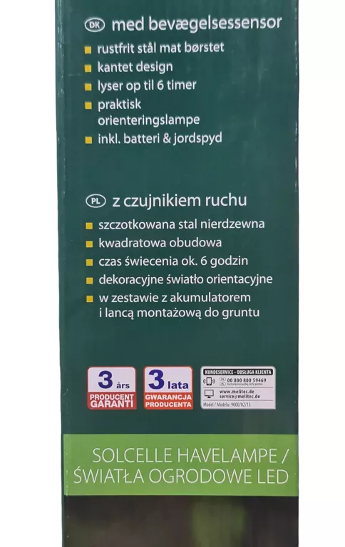 lampy-solarne-ogrodowe-duze-wysokosc-calkowita-48