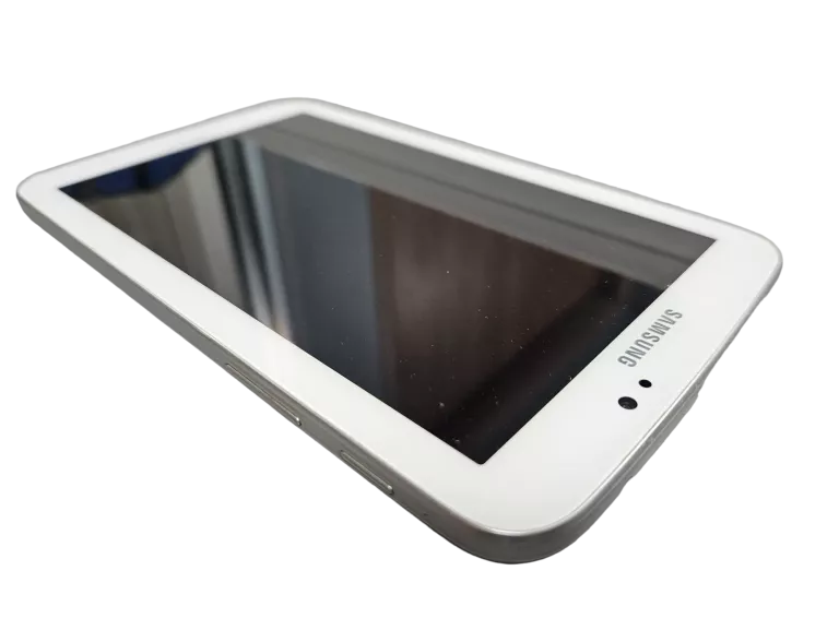 TABLET SAMSUNG GALAXY TAB 3 7.0 (T210) 7" 1 GB / 8 GB BIAŁY