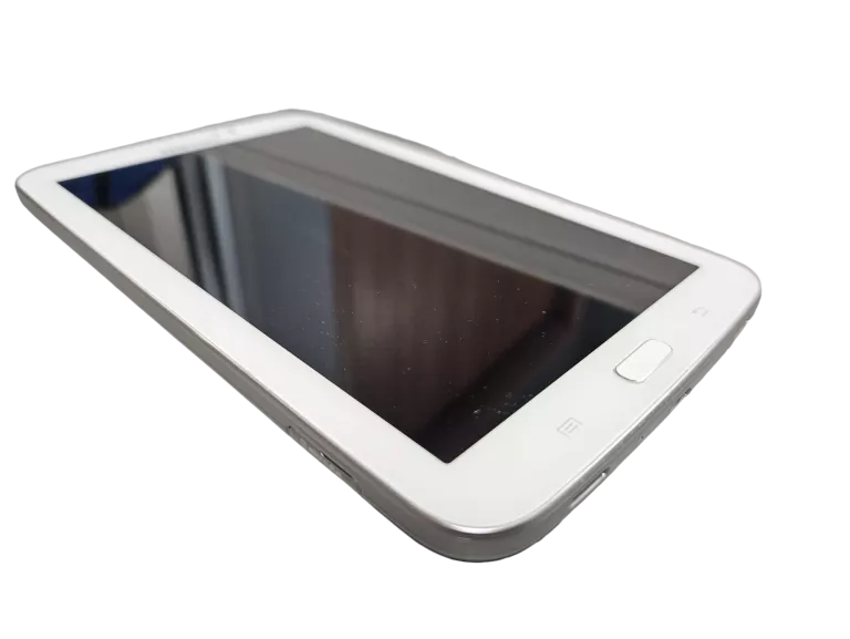 TABLET SAMSUNG GALAXY TAB 3 7.0 (T210) 7" 1 GB / 8 GB BIAŁY