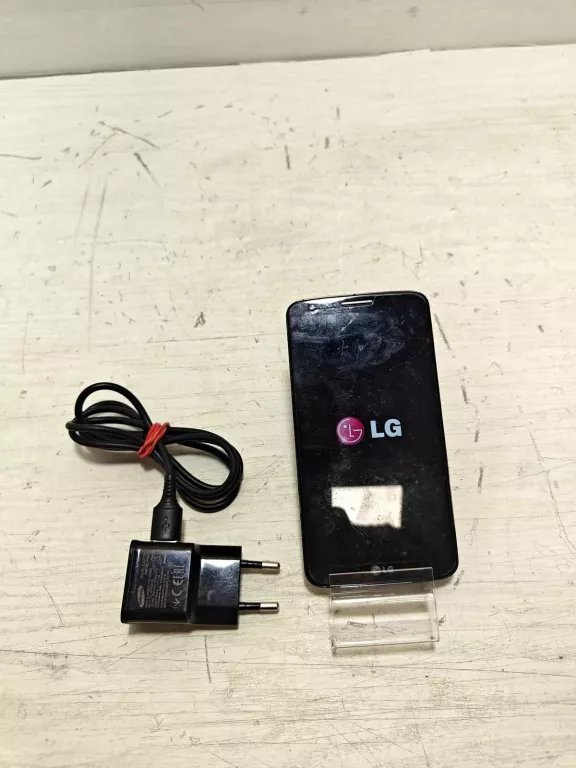 TELEFON LG G2 D802 POLECAM!