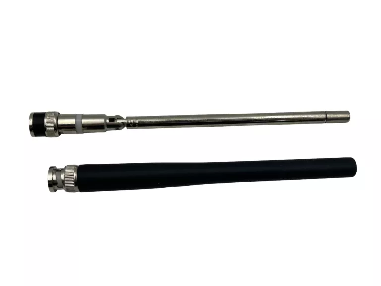 SKANER SZEROKOPASMOWY UNIDEN UBC125XLT