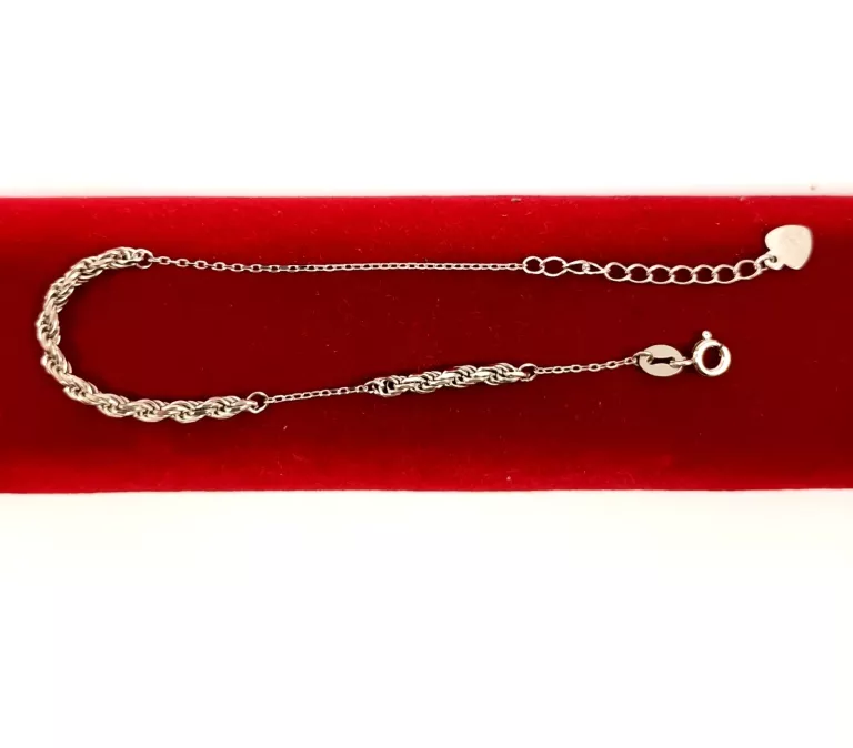 srebrna-bransoletka-damska-925-kordel-16-19-cm-fredry-plac-targowy-ledziny