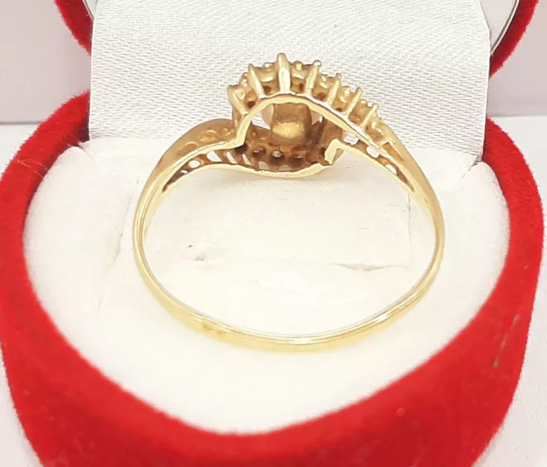 zloty-pierscionek-235-gram-pr585-rozm18-rodzaj-2205-2