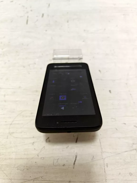 TELEFON ORANGE RISE 30 POLECAM! SIMLOCK ORANGE!