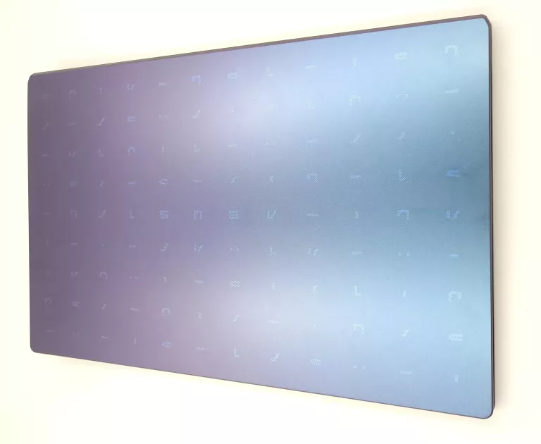 LAPTOP ASUS E510/INTEL C 4500, 4GB RAM