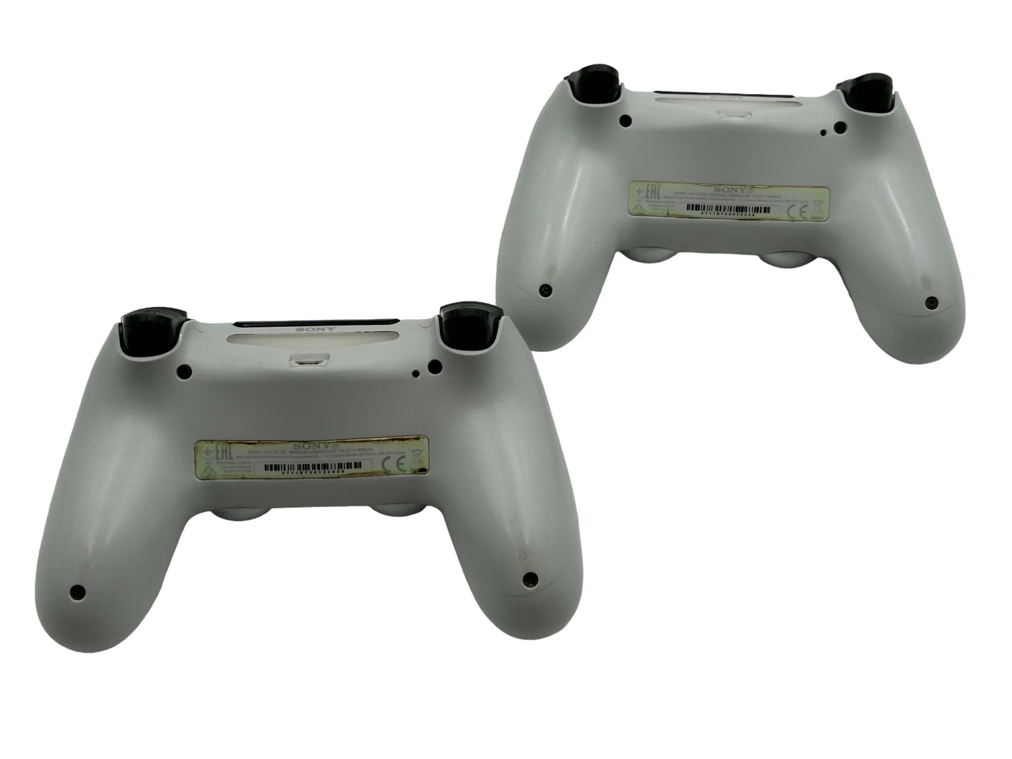 konsola-sony-playstation-4-slim-silver-500gb-2x-pad-ps4-srebne-product-id-3abe279b-d452-4f51-993e-7ede1270bcaa