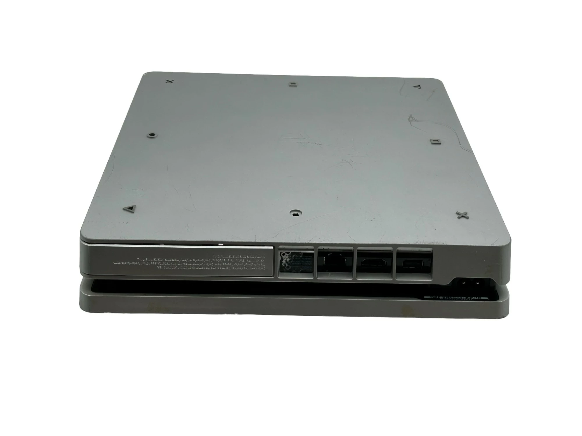 konsola-sony-playstation-4-slim-silver-500gb-2x-pad-ps4-srebne-kolor-czarny