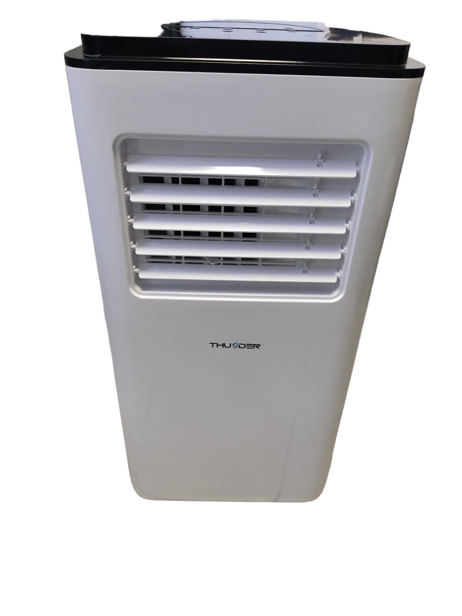 klimatyzator-thunder-bixo-2600w-ean-gtin-5904161756835