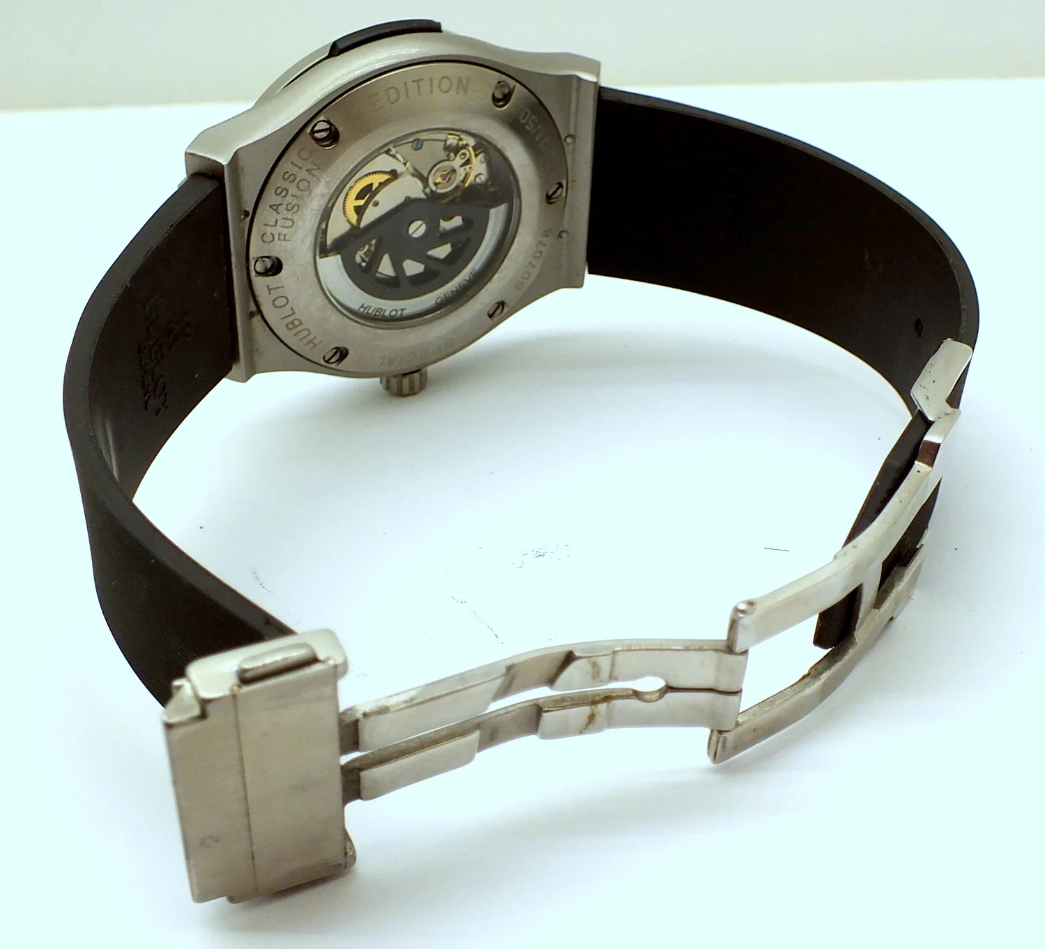 zegarek-mechaniczny-hublot-807078-rodzaj-analogowe