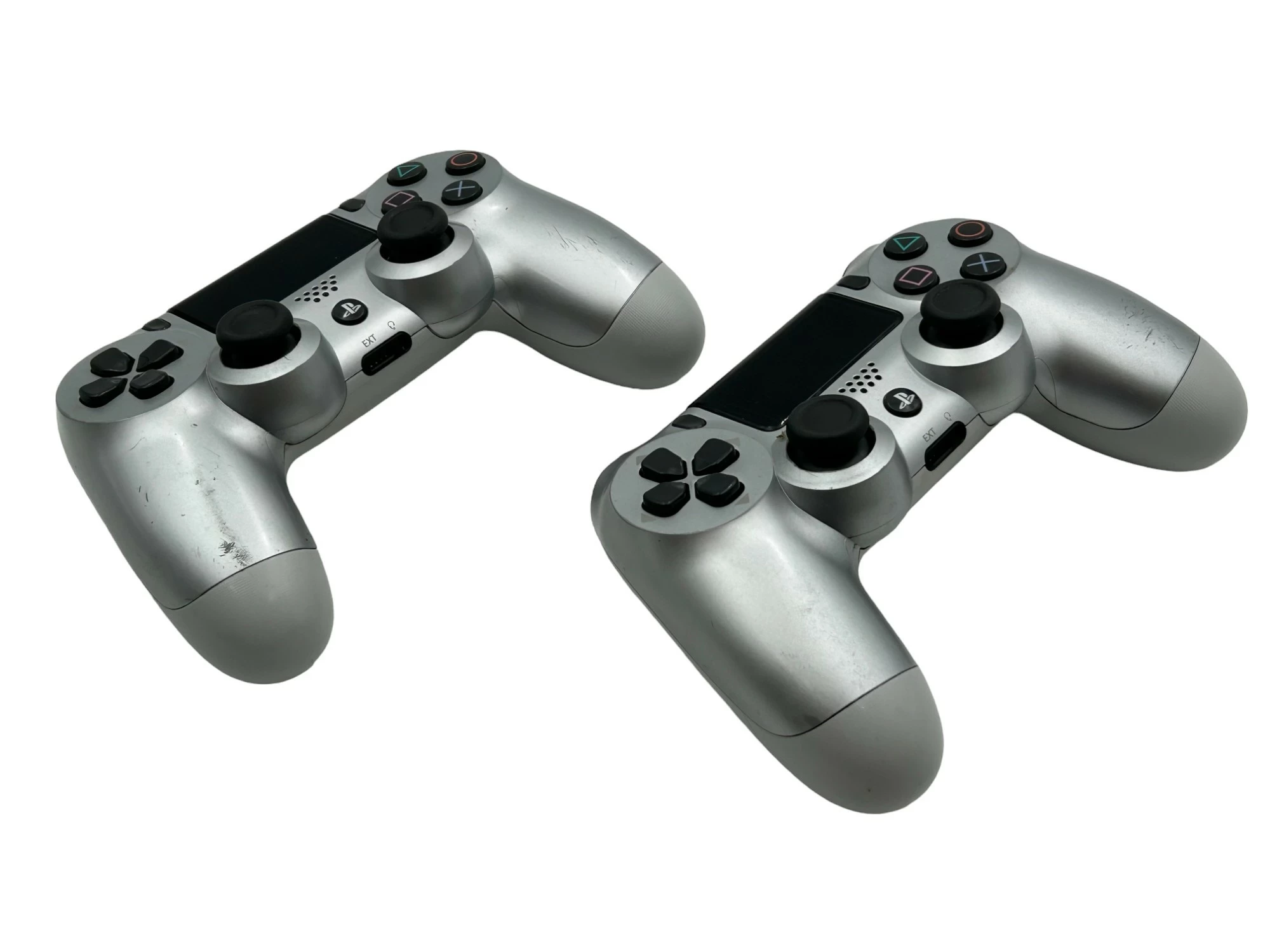 konsola-sony-playstation-4-slim-silver-500gb-2x-pad-ps4-srebne-gry-w-zestawie-tak