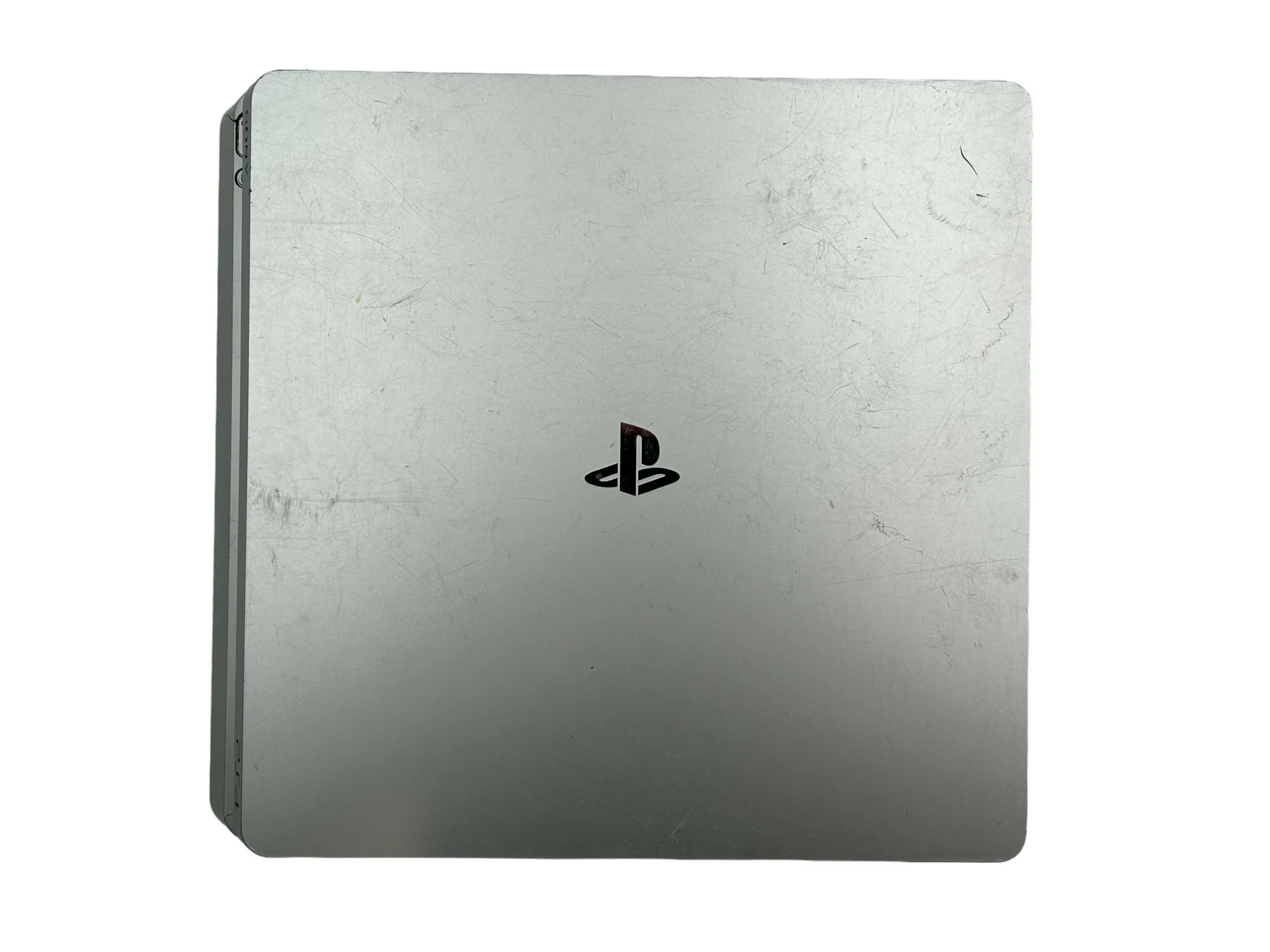 konsola-sony-playstation-4-slim-silver-500gb-2x-pad-ps4-srebne-liczba-kontrolerow-w-zestawie-2