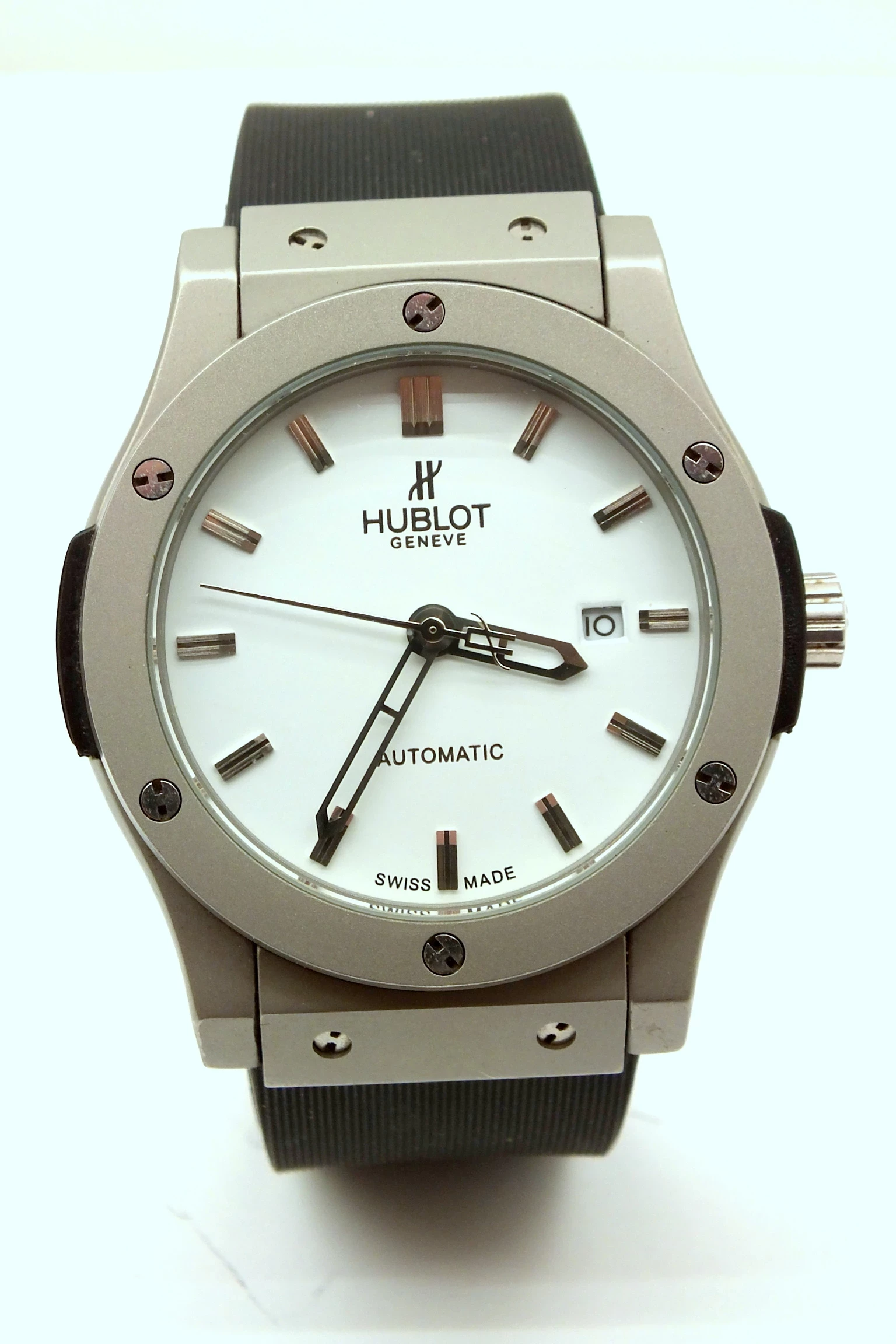 zegarek-mechaniczny-hublot-807078-chinska-3b-wroclaw
