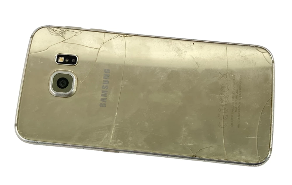 smartfon-samsung-galaxy-s6-edge-332-gb-uszkodzony-opcje-sim-202821-213913