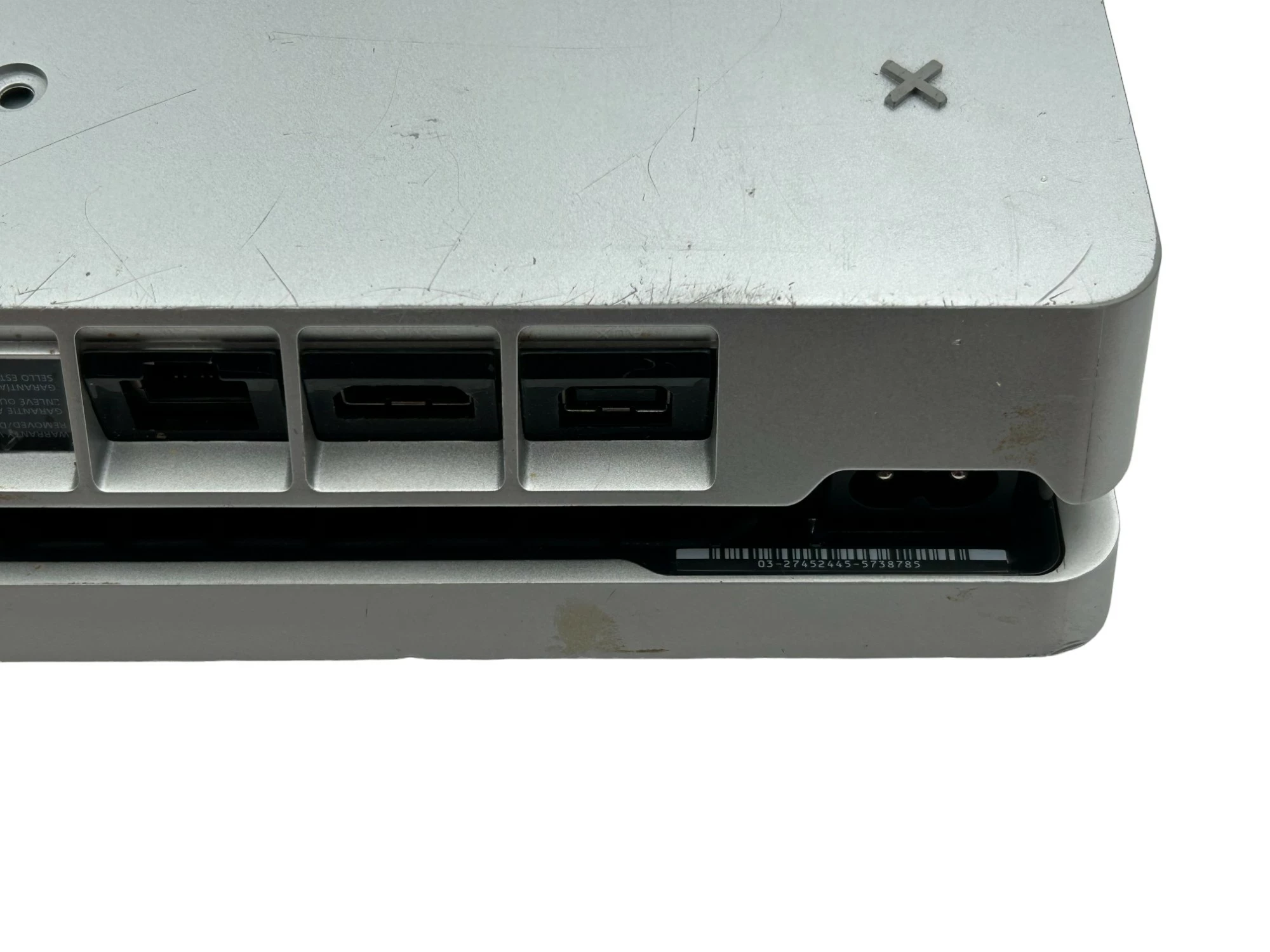 konsola-sony-playstation-4-slim-silver-500gb-2x-pad-ps4-srebne-ean-gtin-0711719407478