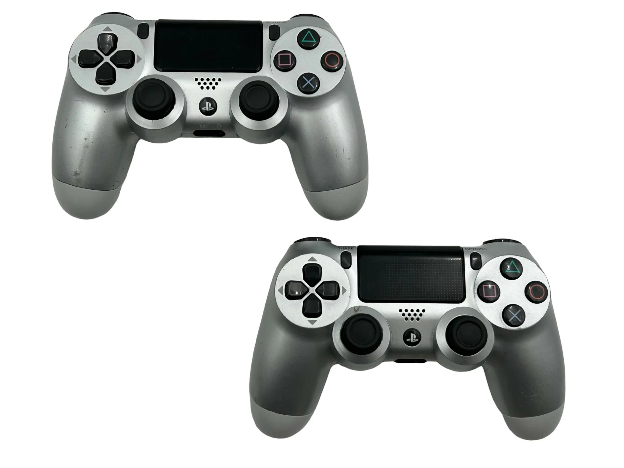 konsola-sony-playstation-4-slim-silver-500gb-2x-pad-ps4-srebne-dysk-wbudowana-pamiec-500-gb