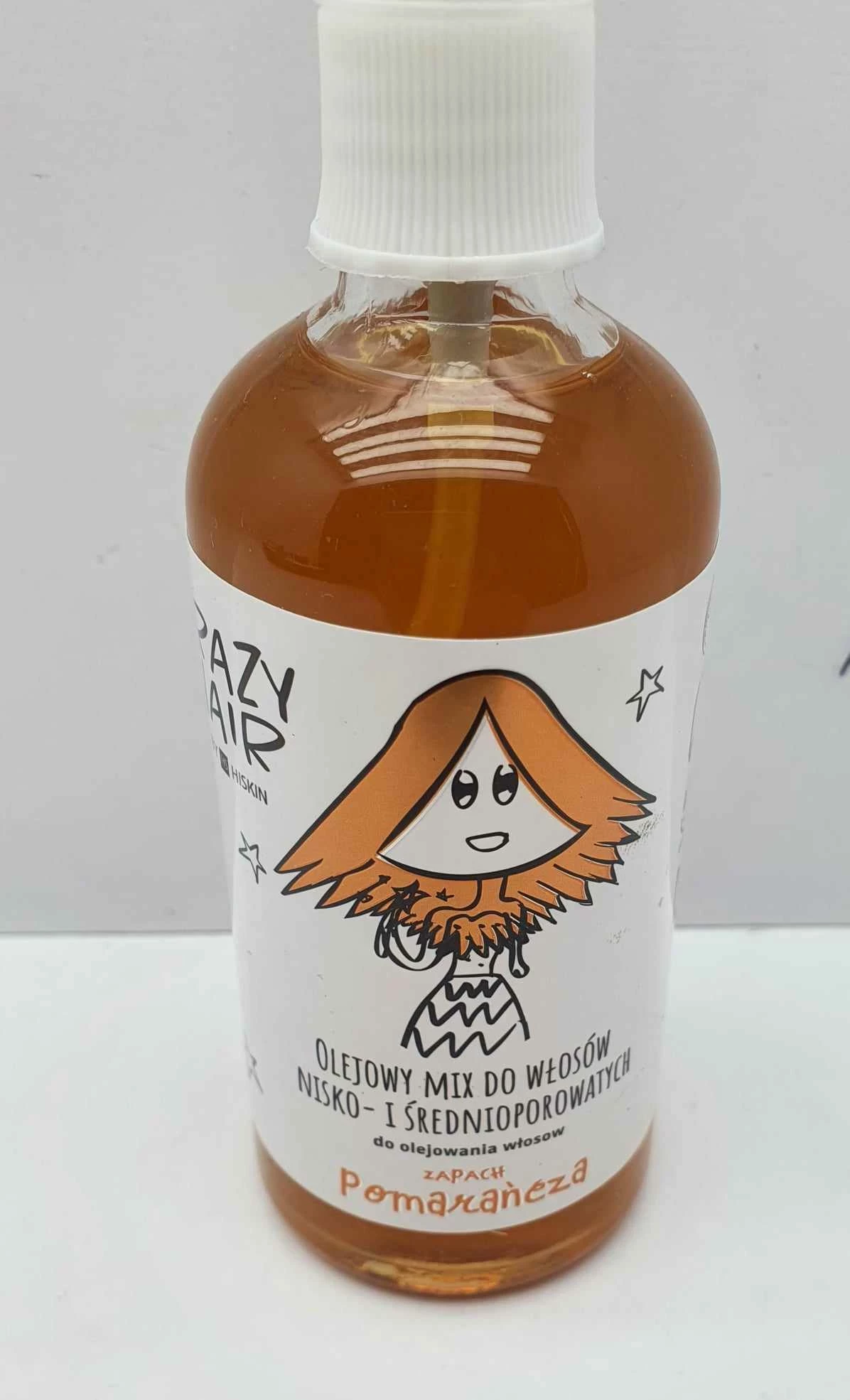 rewelacja-olejowy-mix-do-wlosow-nisko-i-srednioporowatych-100-ml-orange-ean-gtin-5907775548063