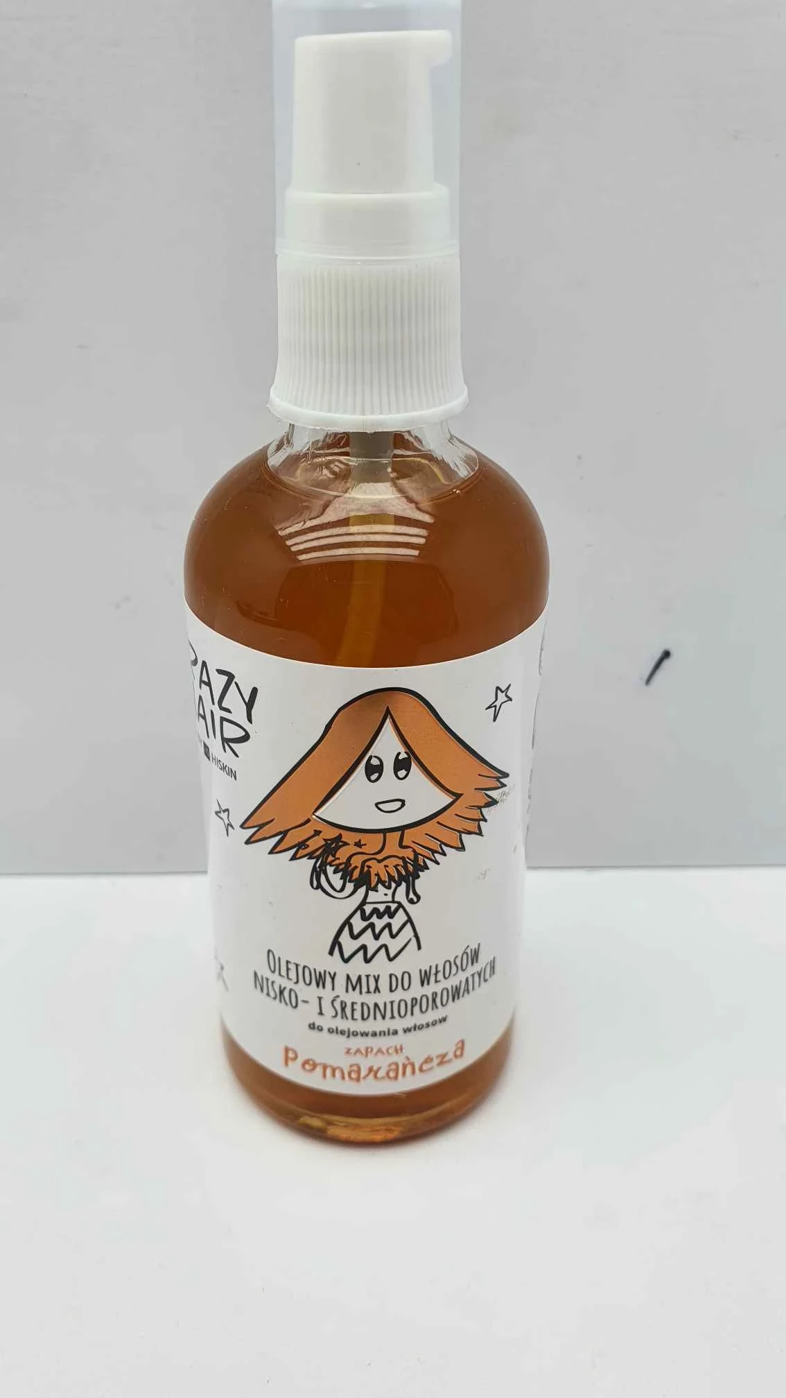 rewelacja-olejowy-mix-do-wlosow-nisko-i-srednioporowatych-100-ml-orange-rynek-20-gostynin-fly