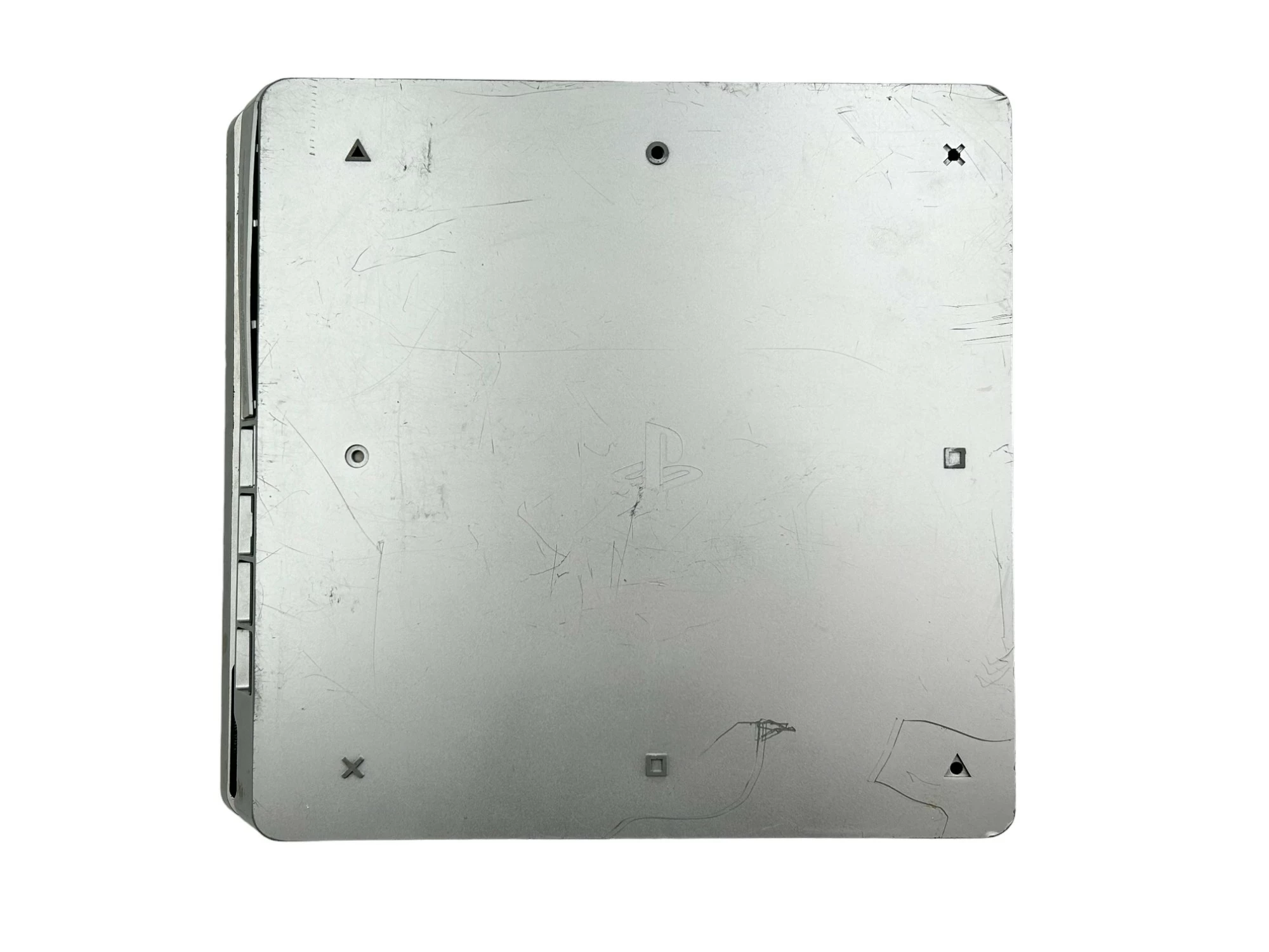 konsola-sony-playstation-4-slim-silver-500gb-2x-pad-ps4-srebne-wersja-playstation-4-slim