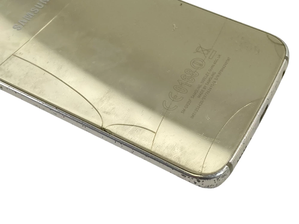 smartfon-samsung-galaxy-s6-edge-332-gb-uszkodzony-transmisja-danych-217-512