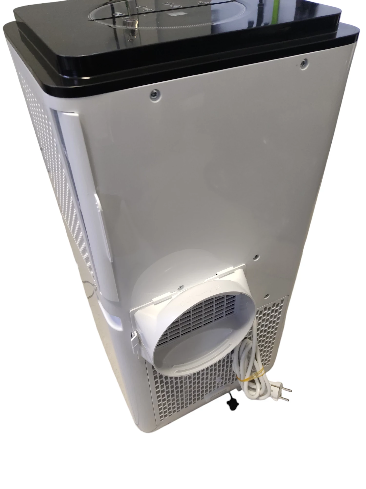 klimatyzator-thunder-bixo-2600w-typ-217237-276713