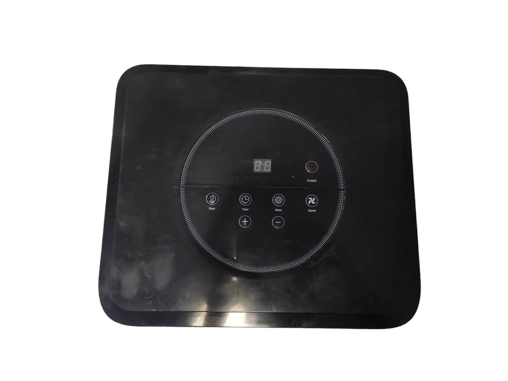 klimatyzator-thunder-bixo-2600w-warszawska-33-mragowo