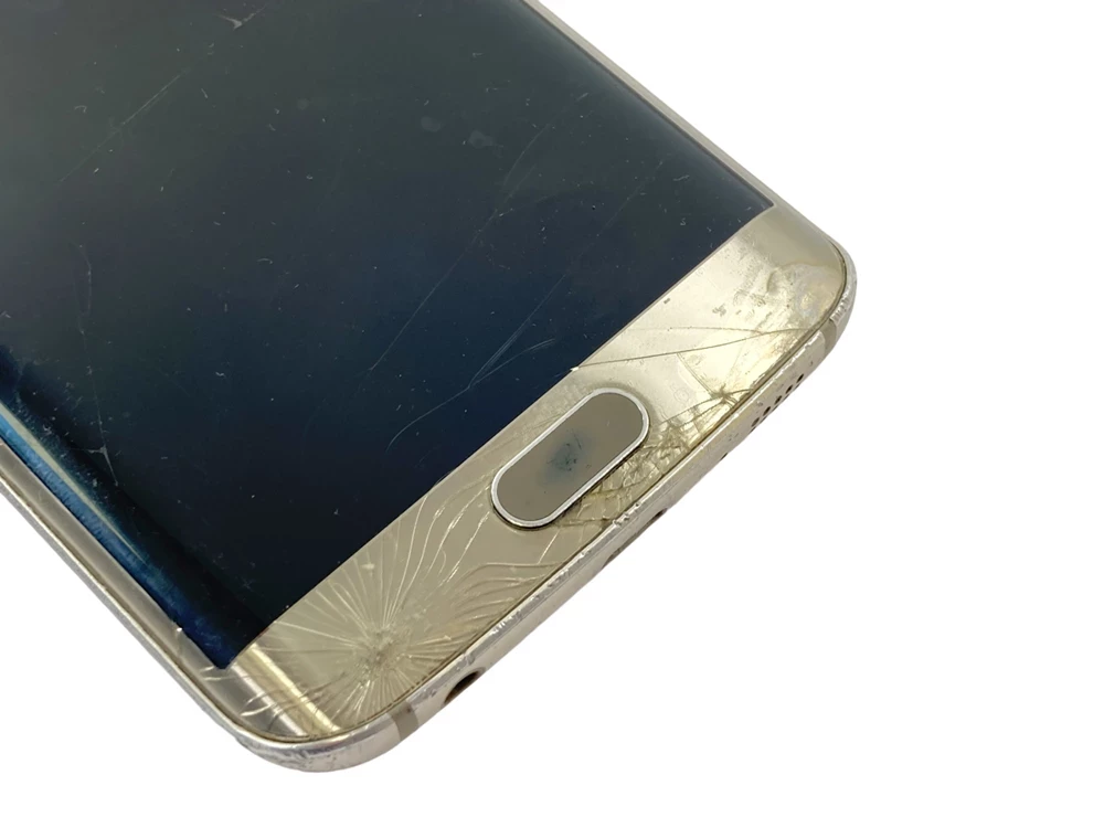smartfon-samsung-galaxy-s6-edge-332-gb-uszkodzony-przekatna-ekranu-51
