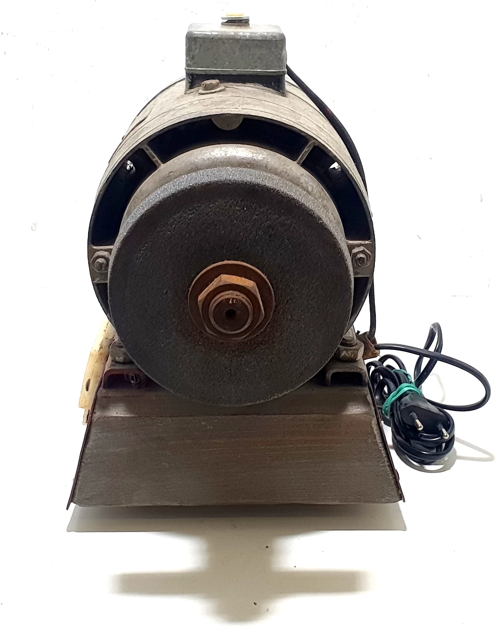 szlifierka-podwojna-stolowa-180wprl-stan-11323-2