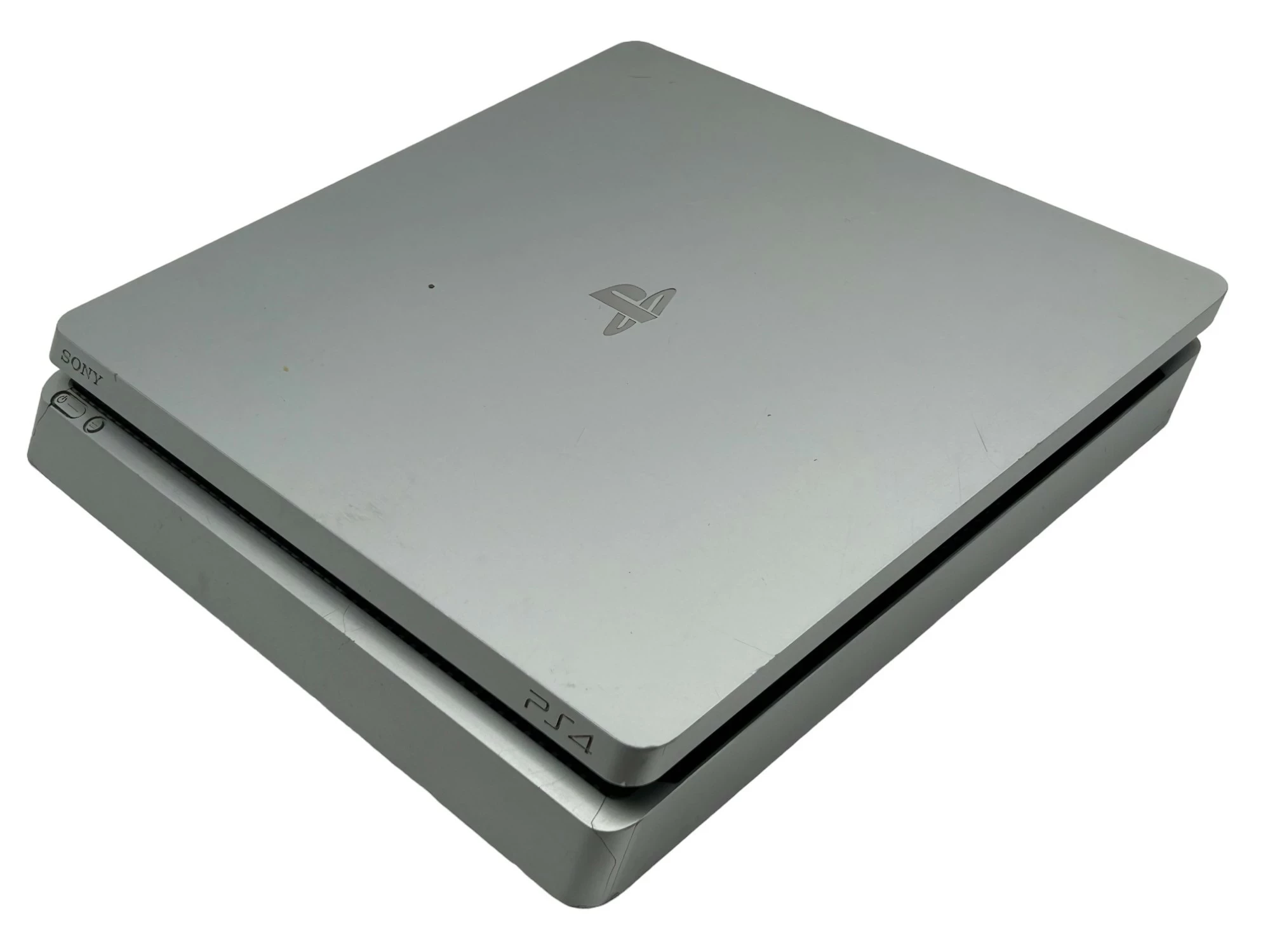 konsola-sony-playstation-4-slim-silver-500gb-2x-pad-ps4-srebne-kod-producenta-cuh-2116a
