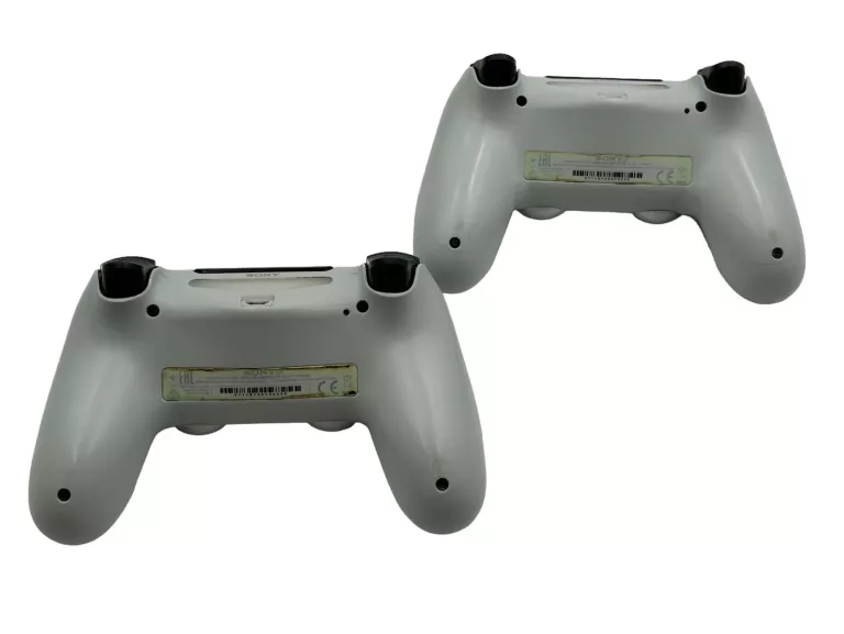 konsola-sony-playstation-4-slim-silver-500gb-2x-pad-ps4-srebne-product-id-3abe279b-d452-4f51-993e-7ede1270bcaa