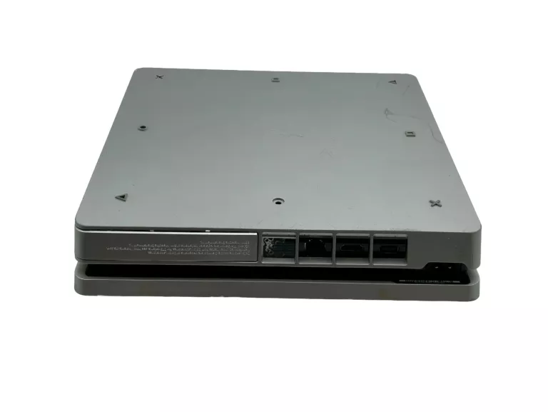 konsola-sony-playstation-4-slim-silver-500gb-2x-pad-ps4-srebne-kolor-czarny