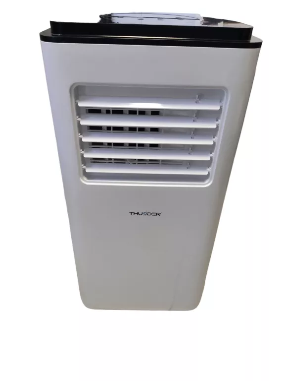 klimatyzator-thunder-bixo-2600w-ean-gtin-5904161756835