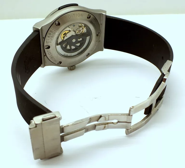 zegarek-mechaniczny-hublot-807078-rodzaj-analogowe