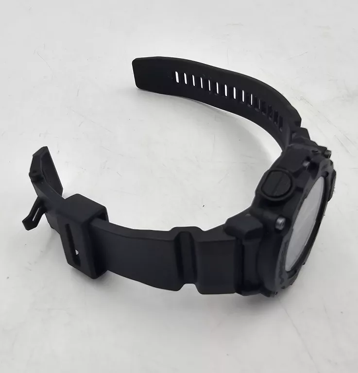 ZEGAREK CASIO G-SHOCK GA-2200BB GWARANCJA