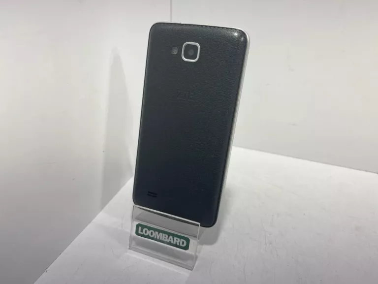 TELEFON ZTE BLADE C341