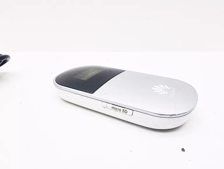 ROUTER HUAWEI E5832 + KABEL