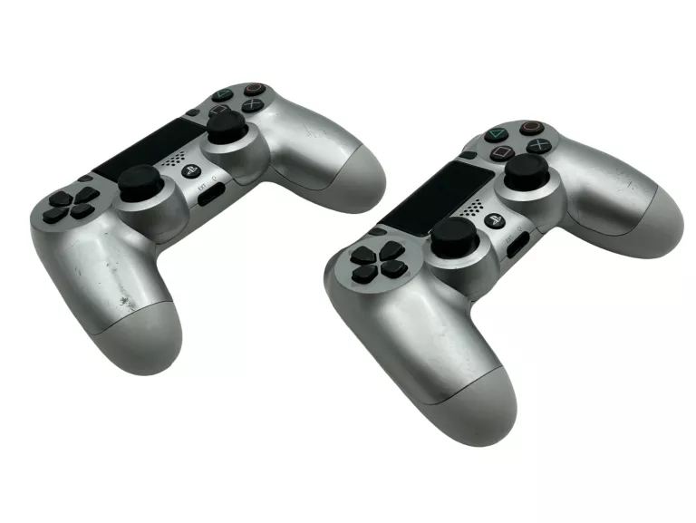 konsola-sony-playstation-4-slim-silver-500gb-2x-pad-ps4-srebne-gry-w-zestawie-tak