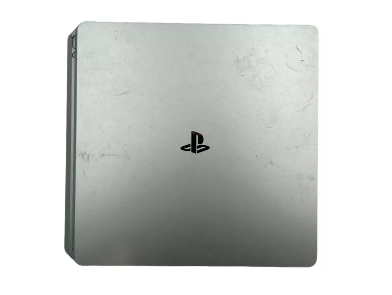 konsola-sony-playstation-4-slim-silver-500gb-2x-pad-ps4-srebne-liczba-kontrolerow-w-zestawie-2