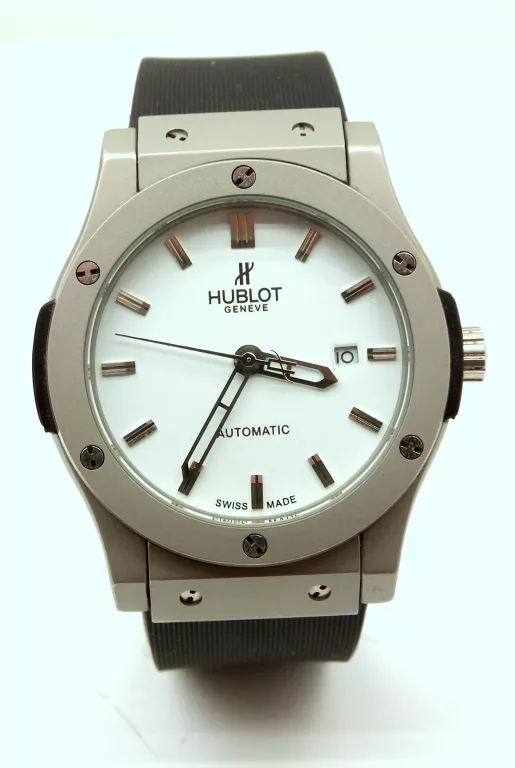 zegarek-mechaniczny-hublot-807078-chinska-3b-wroclaw