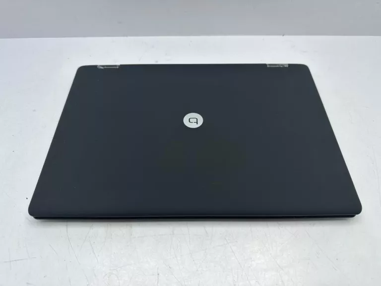 LAPTOP TECHBITE ARC 11.6 INTEL CELERON 4/64GB WIN10 OPIS!