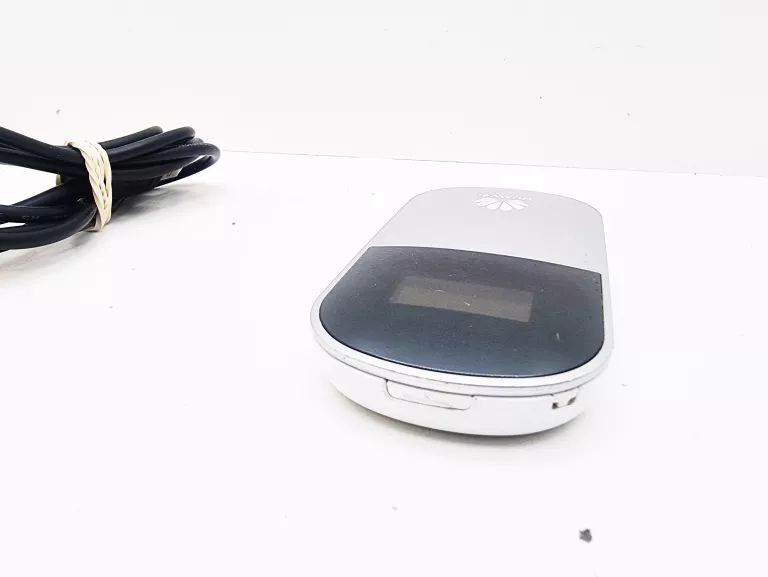 ROUTER HUAWEI E5832 + KABEL