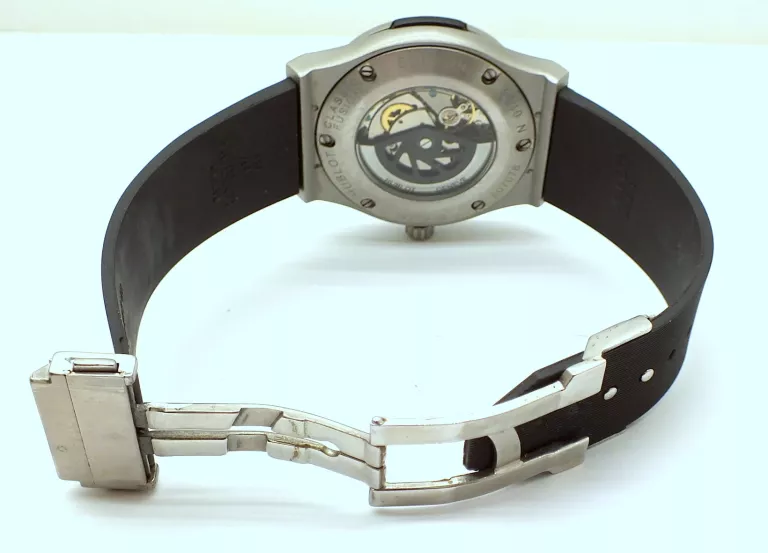 zegarek-mechaniczny-hublot-807078-stan-uzywany