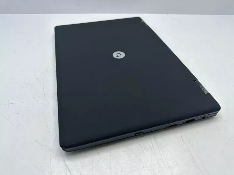 LAPTOP TECHBITE ARC 11.6 INTEL CELERON 4/64GB WIN10 OPIS!