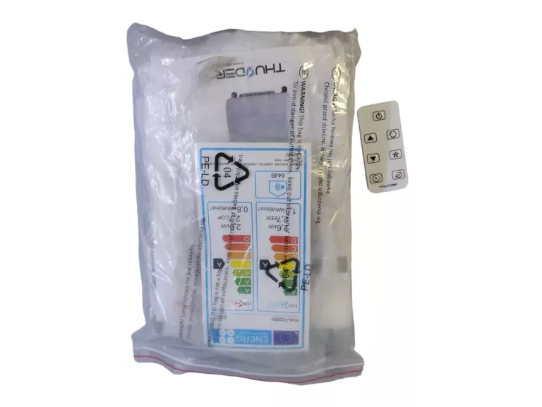 klimatyzator-thunder-bixo-2600w-moc-264000