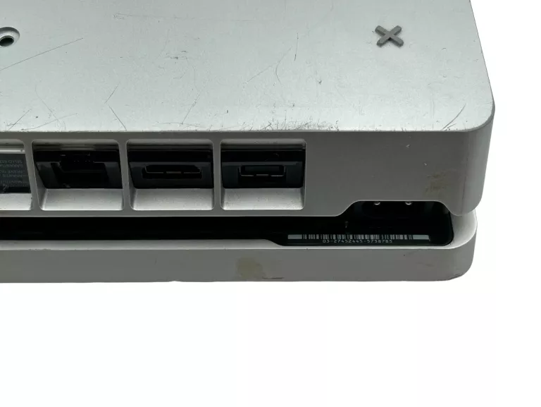 konsola-sony-playstation-4-slim-silver-500gb-2x-pad-ps4-srebne-ean-gtin-0711719407478