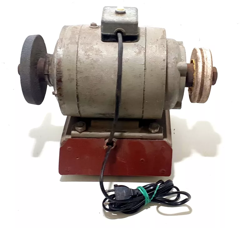 szlifierka-podwojna-stolowa-180wprl-ean-gtin-0672266824319