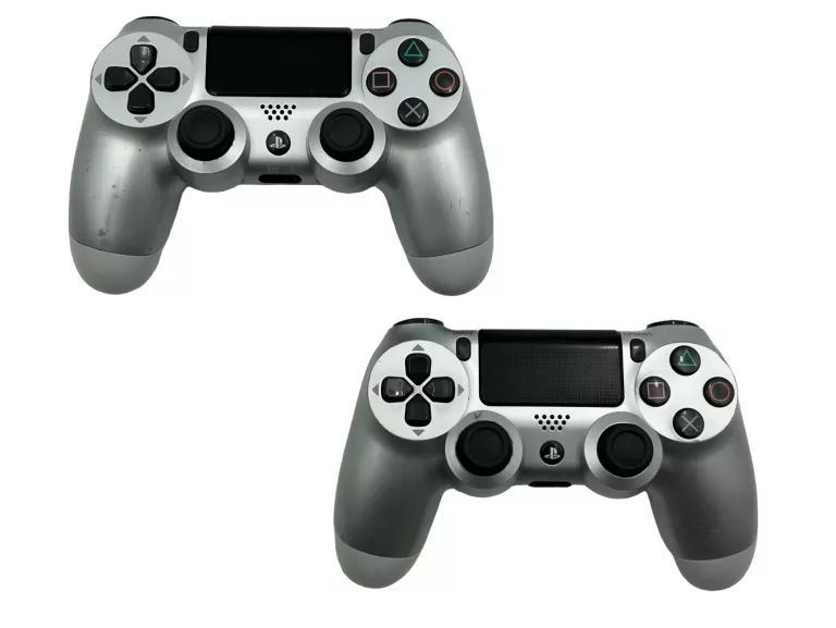 konsola-sony-playstation-4-slim-silver-500gb-2x-pad-ps4-srebne-dysk-wbudowana-pamiec-500-gb